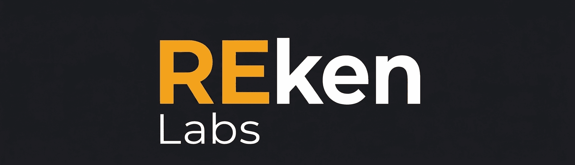 Reken Labs